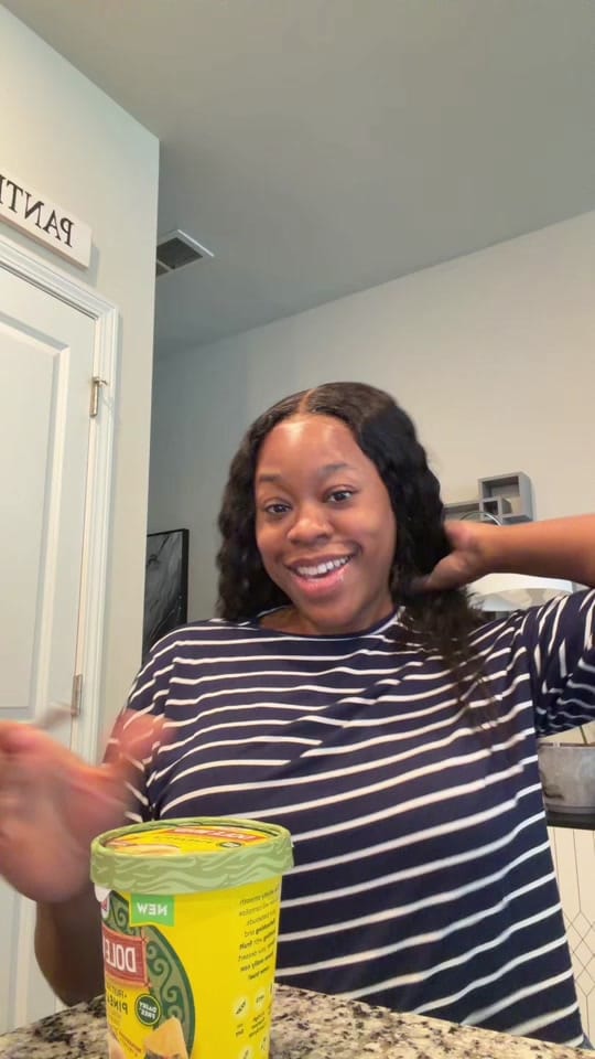 Post 5 by ♡ K.O. on TikTok (video)