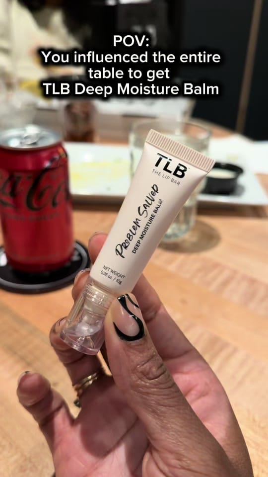 Post 9 by ♡ K.O. on TikTok (video)