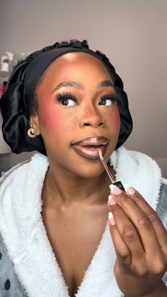 Post 7 by ♡ K.O. on TikTok (video)