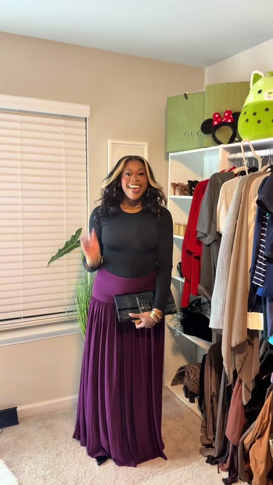 Post 6 by ♡ K.O. on TikTok (video)