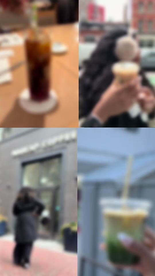 Post 8 by ♡ K.O. on TikTok (video)