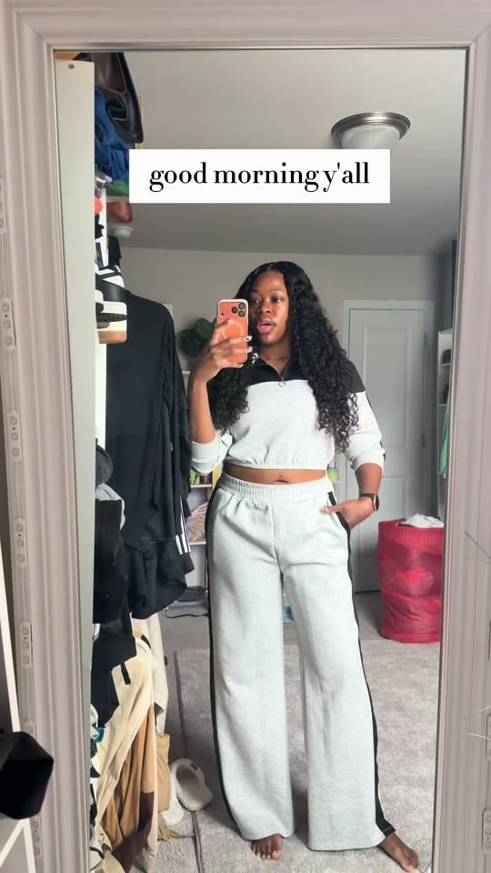 Post 4 by ♡ K.O. on TikTok (video)