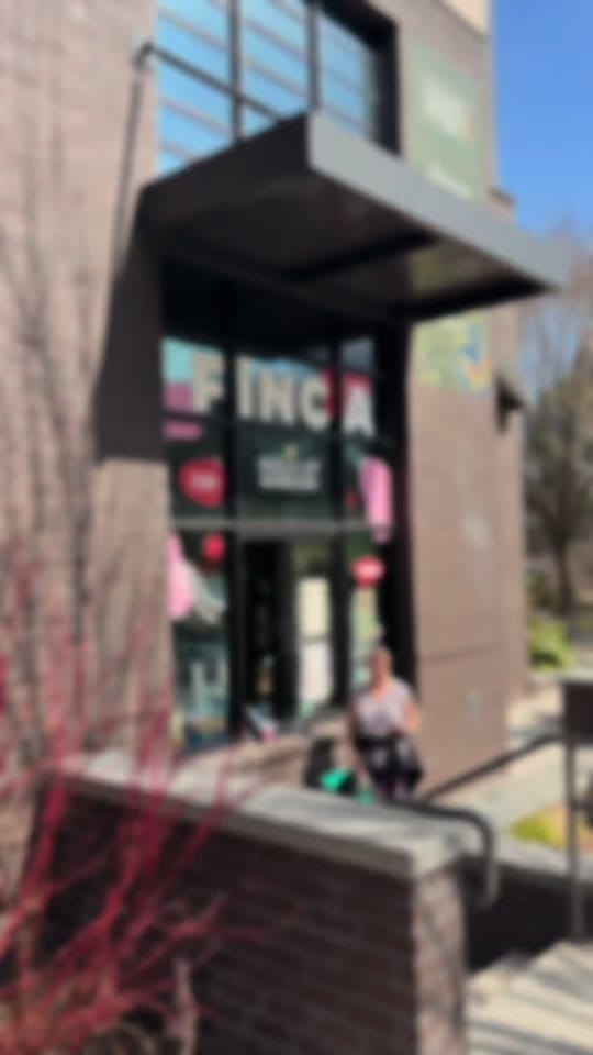 Post 10 by ♡ K.O. on TikTok (video)