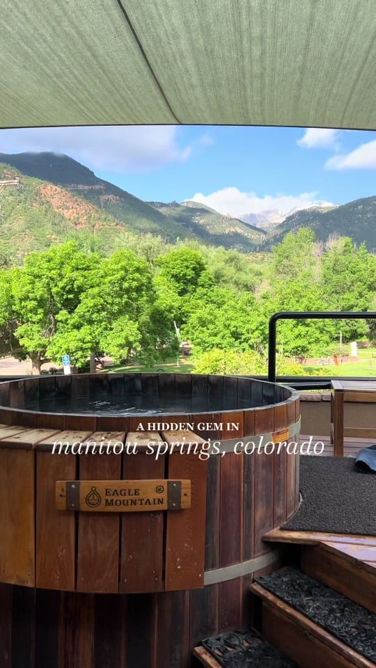 Post 8 by Zoraida | Travel & Lifestyle on TikTok (video)