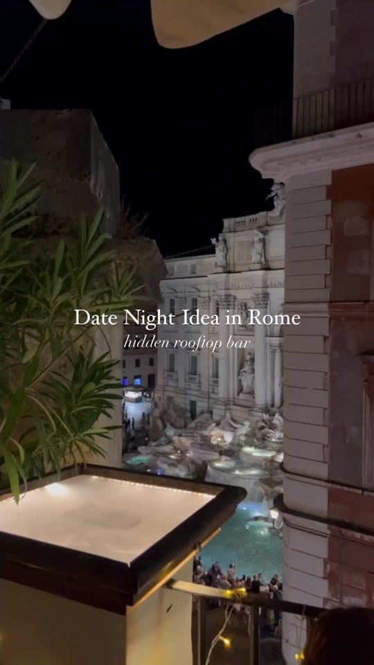 Post 9 by Zoraida | Travel & Lifestyle on TikTok (video)