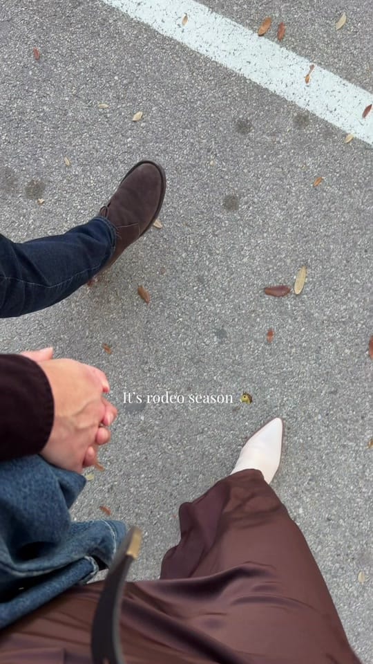 Post 5 by Zoraida | Travel & Lifestyle on TikTok (video)