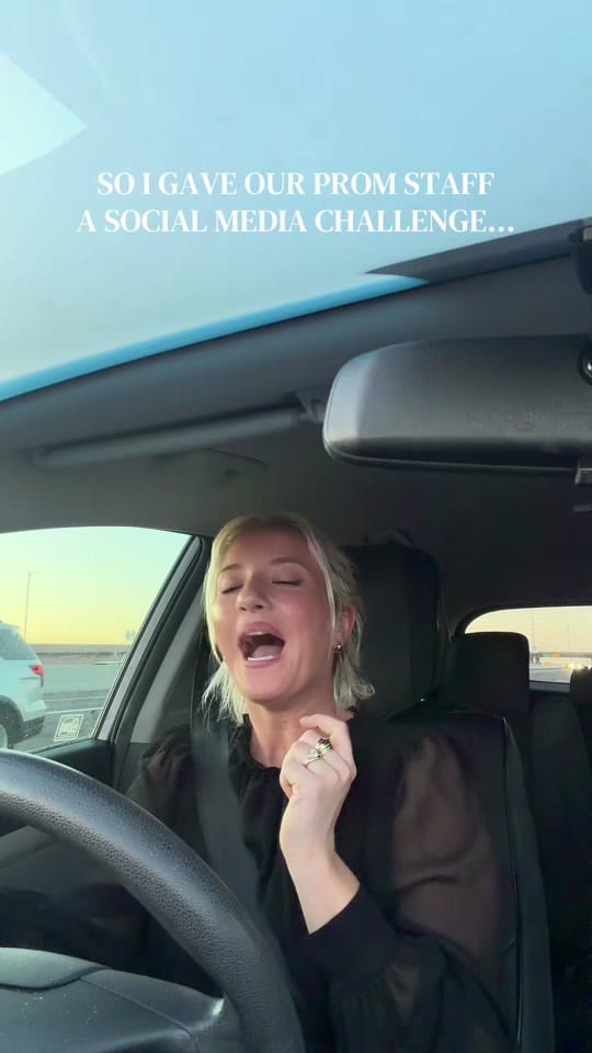 Post 3 by corrieehammond on TikTok (video)