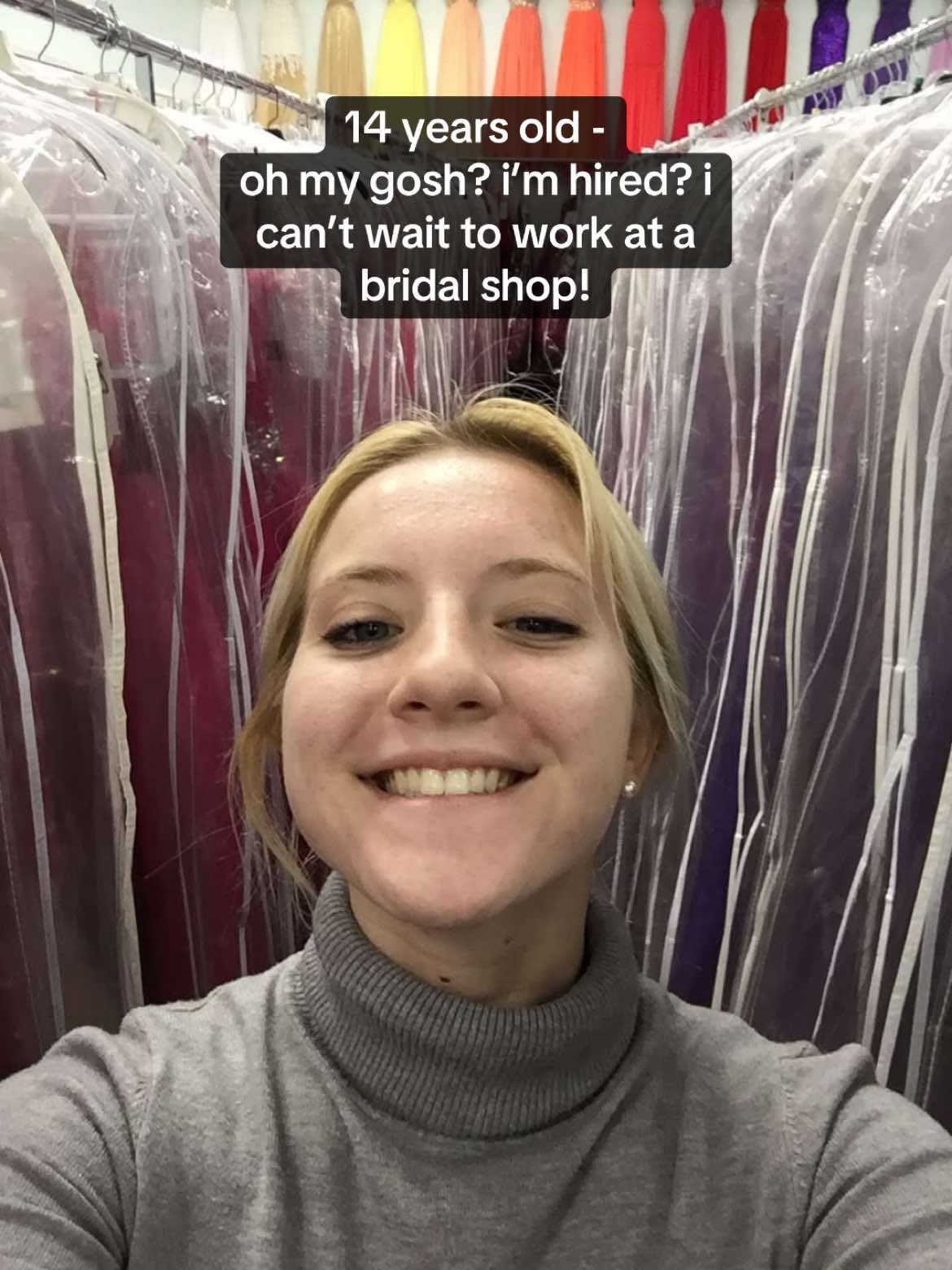 Post 10 by corrieehammond on TikTok (video)