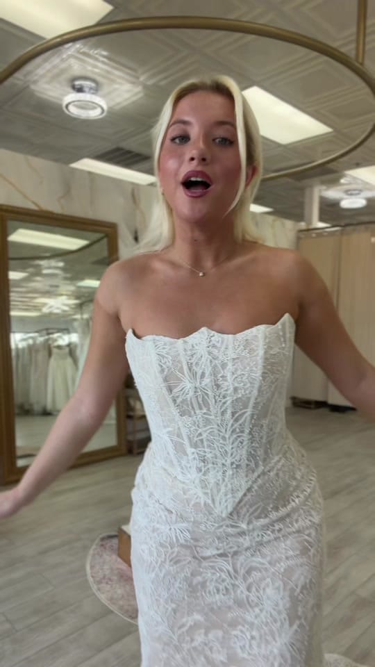 Post 2 by corrieehammond on TikTok (video)