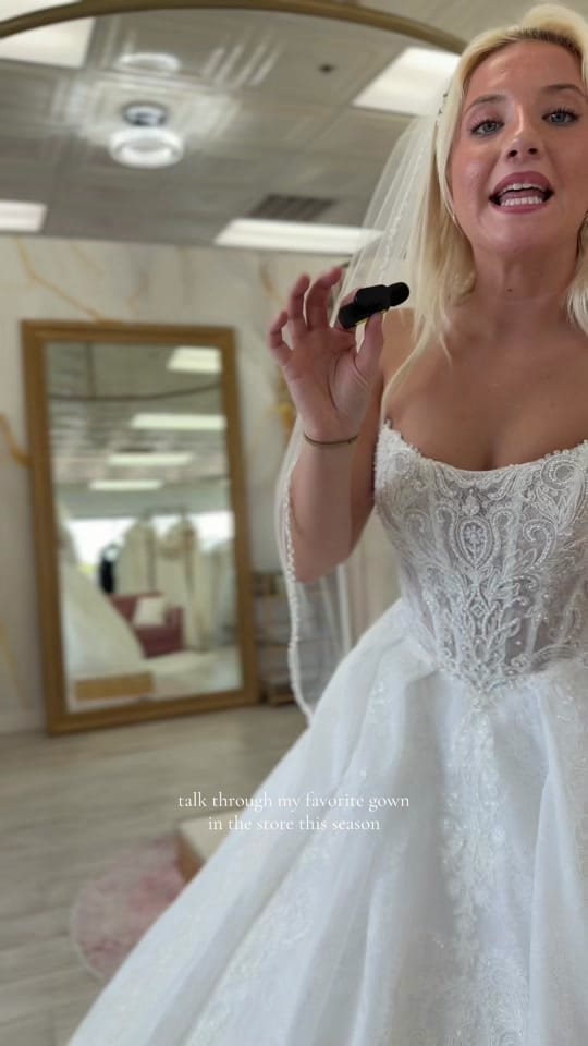 Post 7 by corrieehammond on TikTok (video)