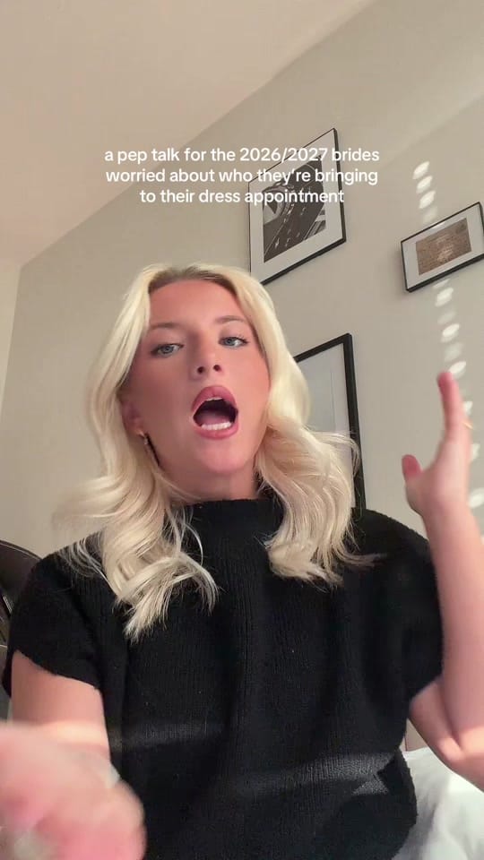 Post 4 by corrieehammond on TikTok (video)