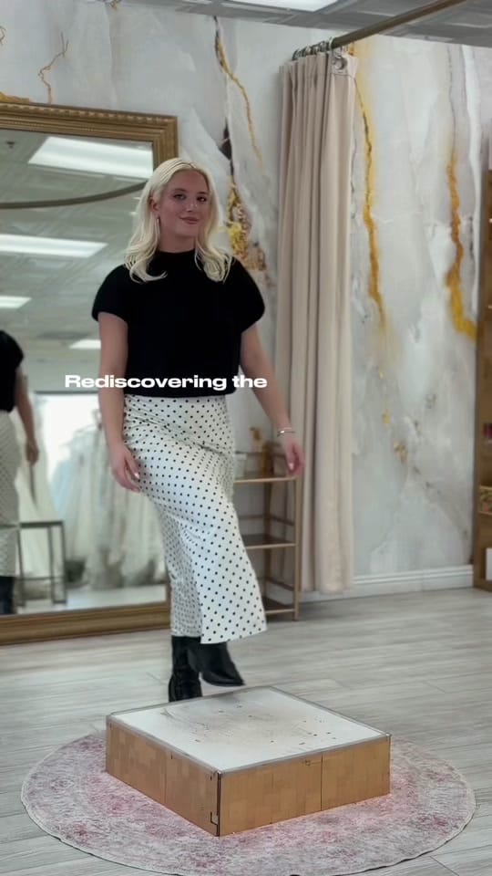 Post 6 by corrieehammond on TikTok (video)