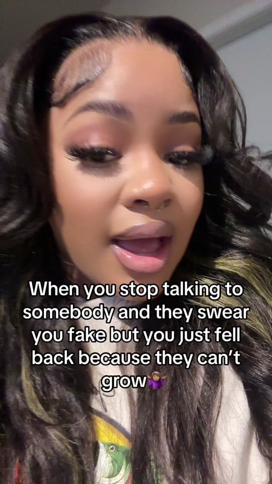 Post 6 by Jayla Kalise on TikTok (video)