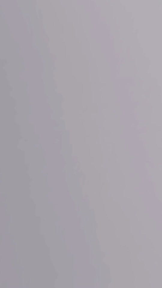 Post 5 by Chandra Putra Negara on TikTok (video)
