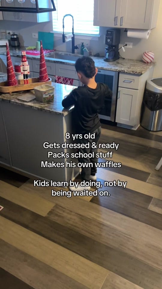 Post 9 by Alicia Alfaro on TikTok (video)