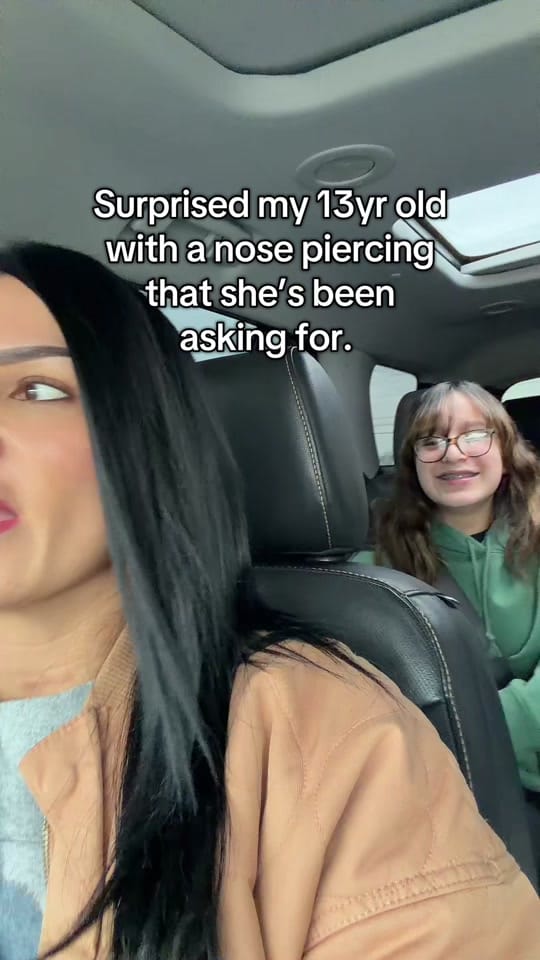 Post 8 by Alicia Alfaro on TikTok (video)