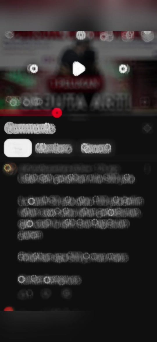 Post 7 by Chandra Putra Negara on TikTok (video)