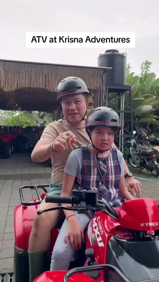 Post 2 by Chandra Putra Negara on TikTok (video)