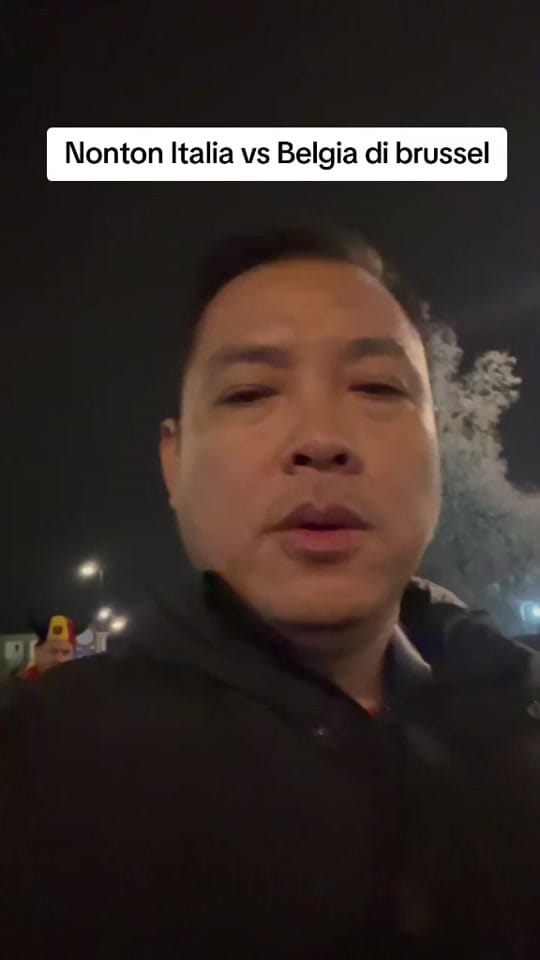 Post 9 by Chandra Putra Negara on TikTok (video)
