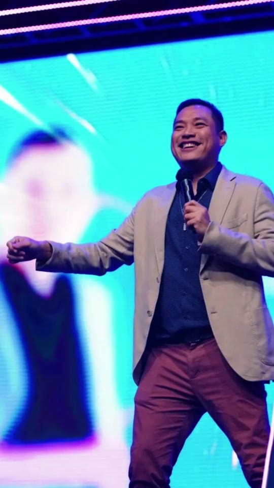 Post 6 by Chandra Putra Negara on TikTok (video)