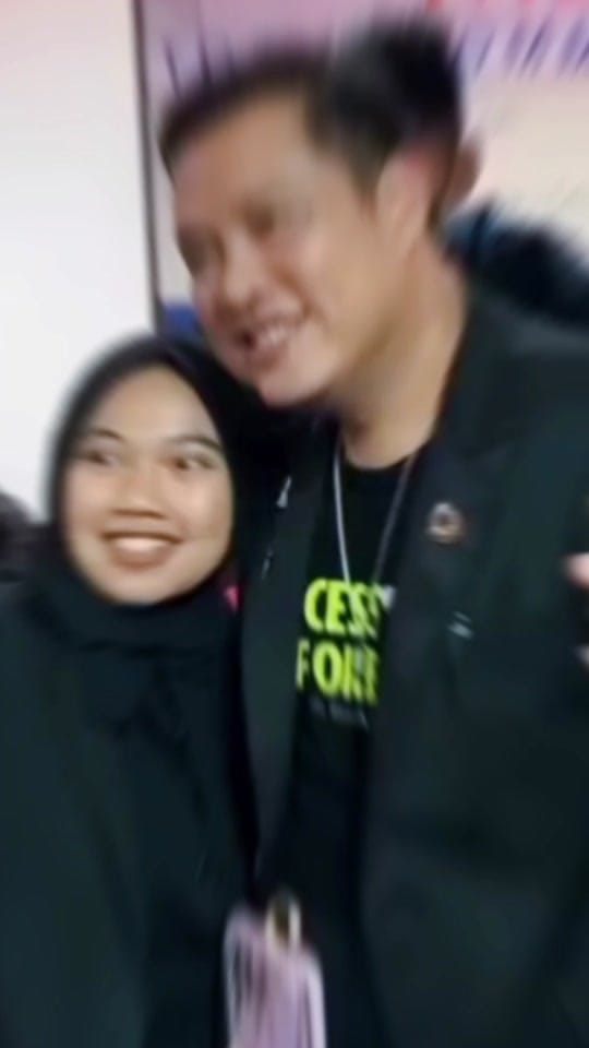 Post 4 by Chandra Putra Negara on TikTok (video)