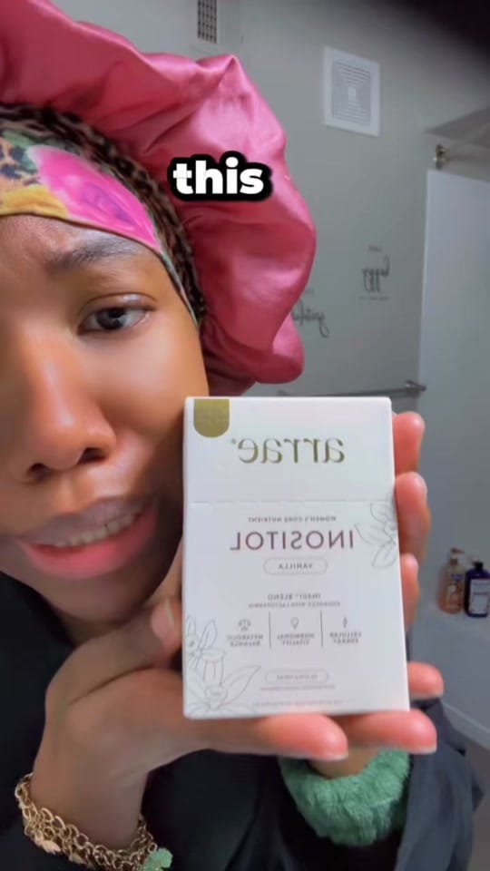 Post 2 by beeu4you on TikTok (video)