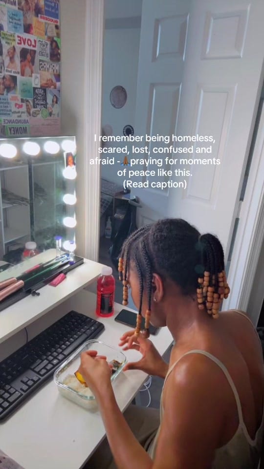 Post 8 by beeu4you on TikTok (video)
