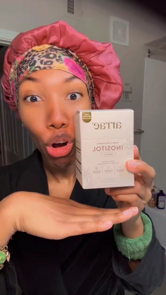 Post 1 by beeu4you on TikTok (video)