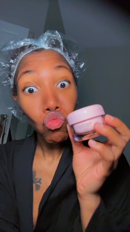 Post 6 by beeu4you on TikTok (video)