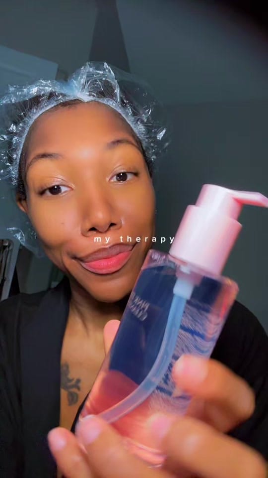 Post 4 by beeu4you on TikTok (video)