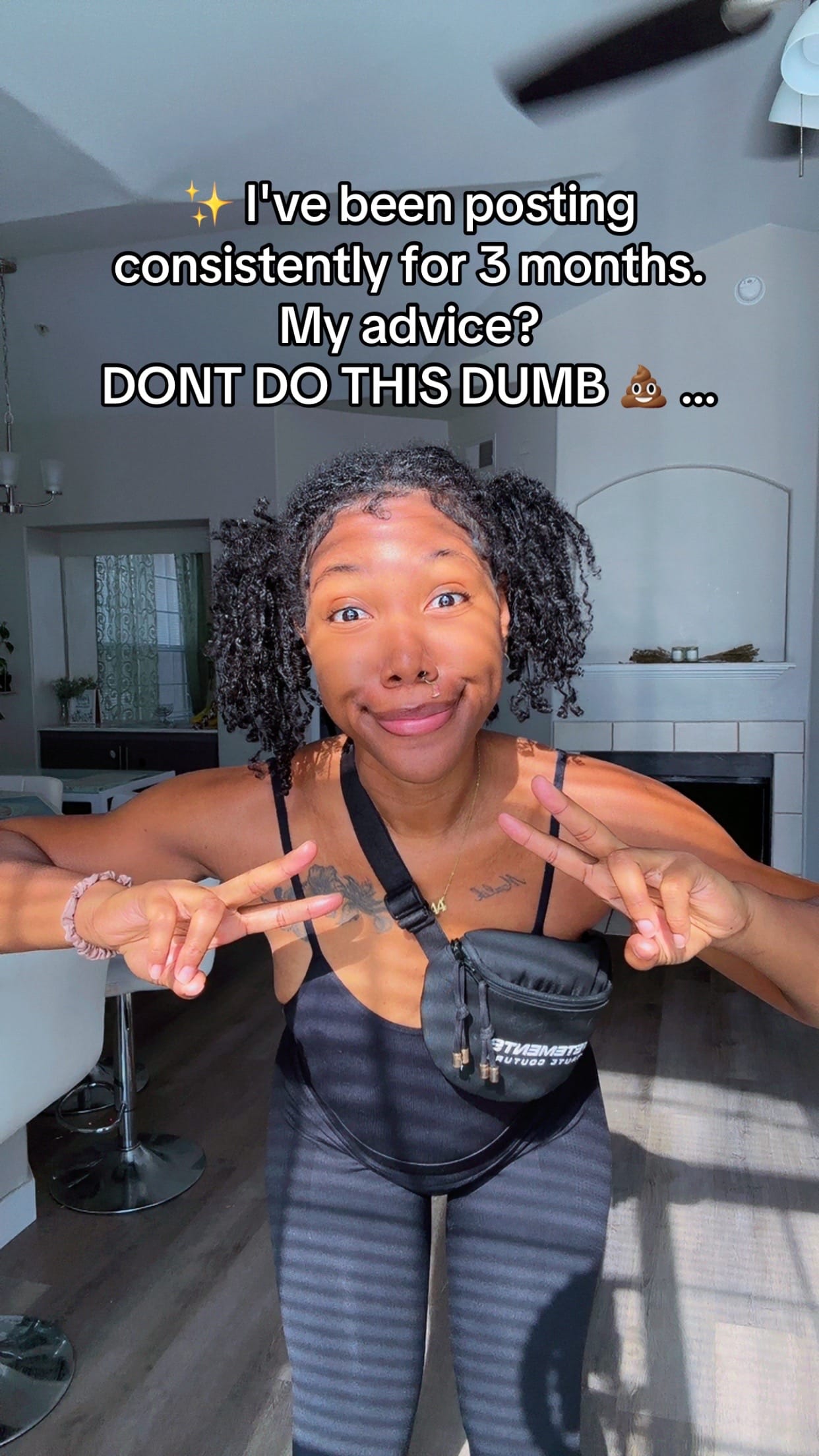 Post 10 by beeu4you on TikTok (video)