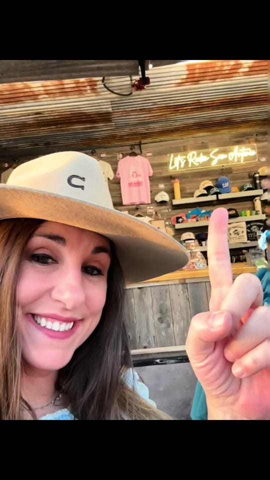 Post 2 by Texas Mom Travels 🛳️🌎✈️🫶🏼 on TikTok (video)
