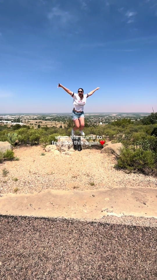 Post 9 by Texas Mom Travels 🛳️🌎✈️🫶🏼 on TikTok (video)