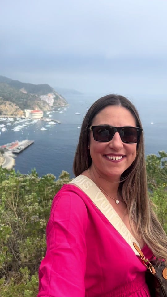 Post 10 by Texas Mom Travels 🛳️🌎✈️🫶🏼 on TikTok (video)
