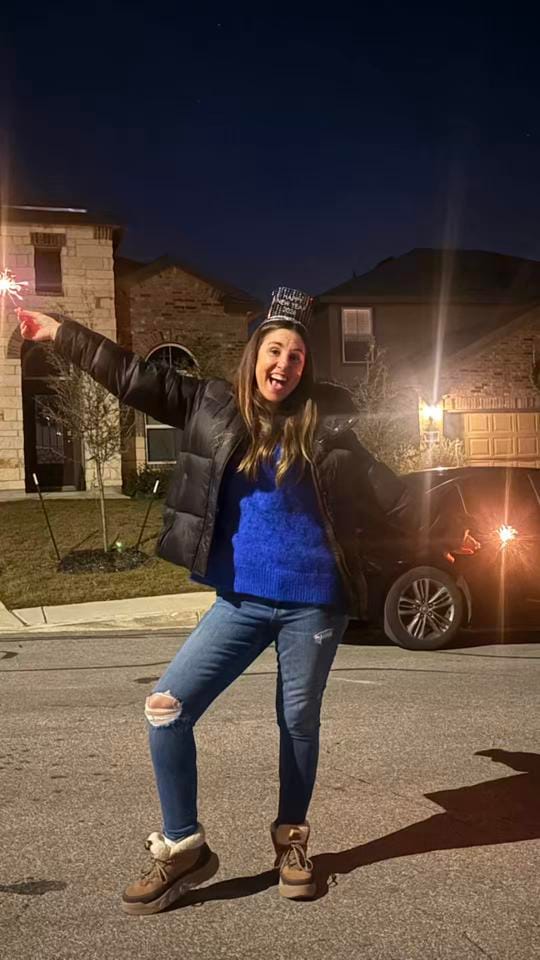 Post 4 by Texas Mom Travels 🛳️🌎✈️🫶🏼 on TikTok (video)