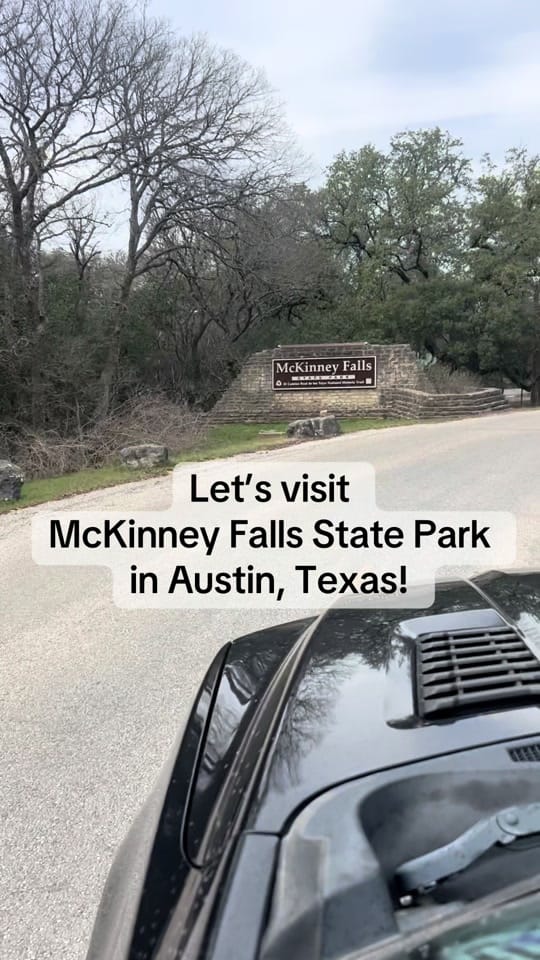 Post 7 by Texas Mom Travels 🛳️🌎✈️🫶🏼 on TikTok (video)