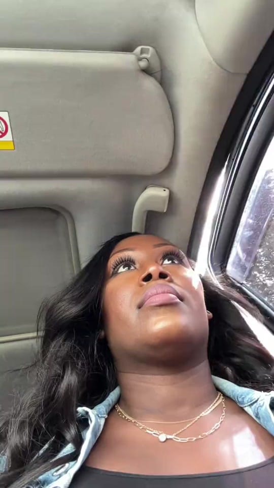Post 2 by ✨ Mac ✨ on TikTok (video)