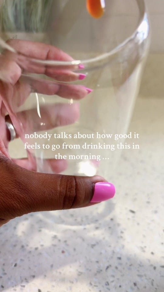 Post 10 by ✨ Mac ✨ on TikTok (video)