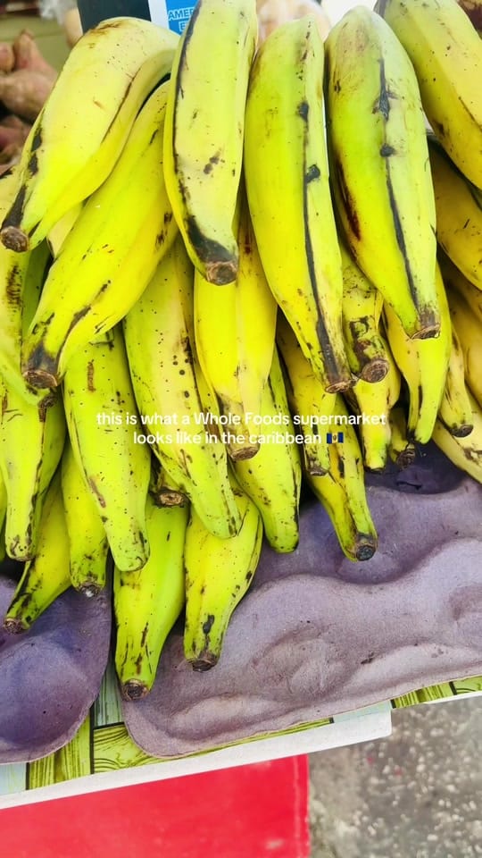 Post 1 by ✨ Mac ✨ on TikTok (video)