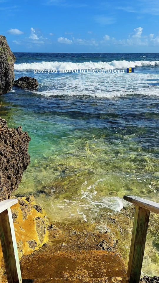 Post 9 by ✨ Mac ✨ on TikTok (video)