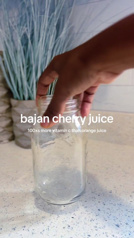 Post 3 by ✨ Mac ✨ on TikTok (video)