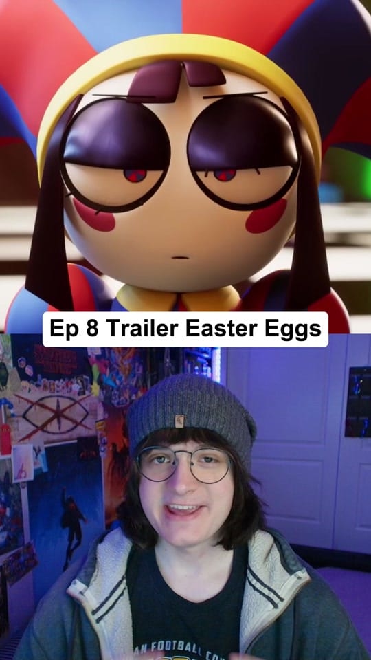 Post 2 by Sold on TikTok (video)