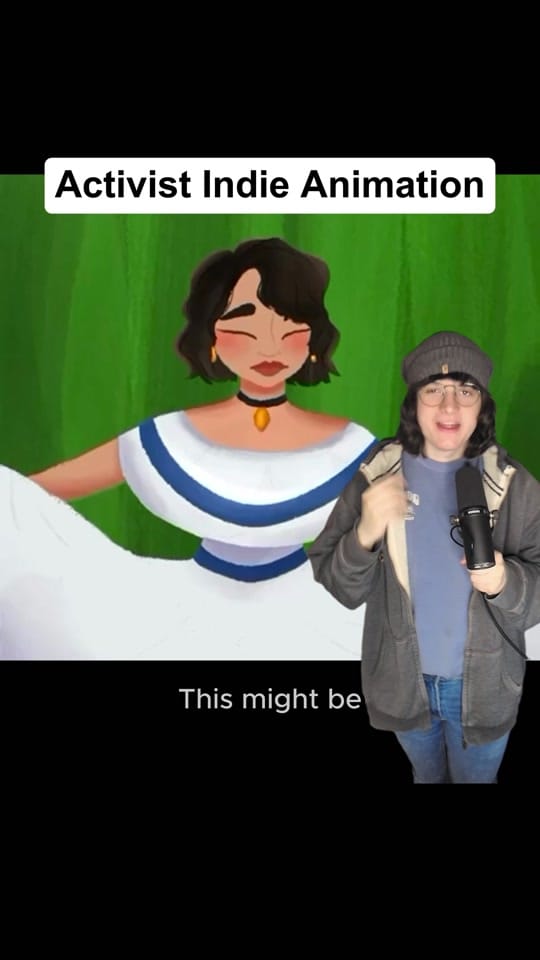 Post 3 by Sold on TikTok (video)