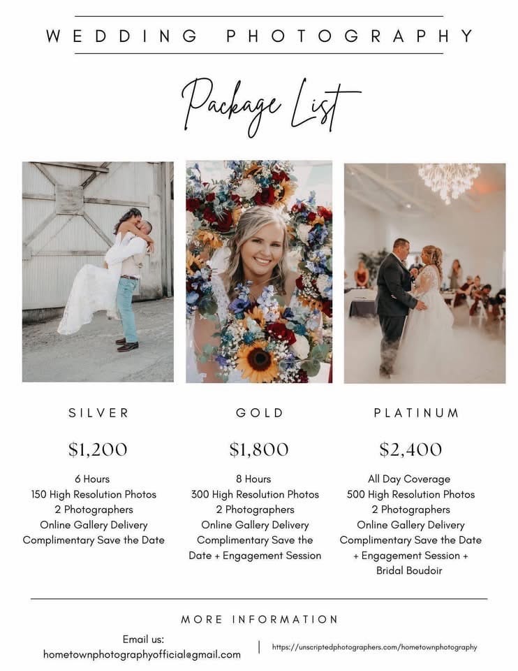 Post 1 by Kaleigh📖 on TikTok (video)