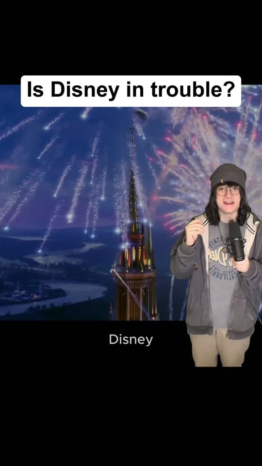 Post 9 by Sold on TikTok (video)
