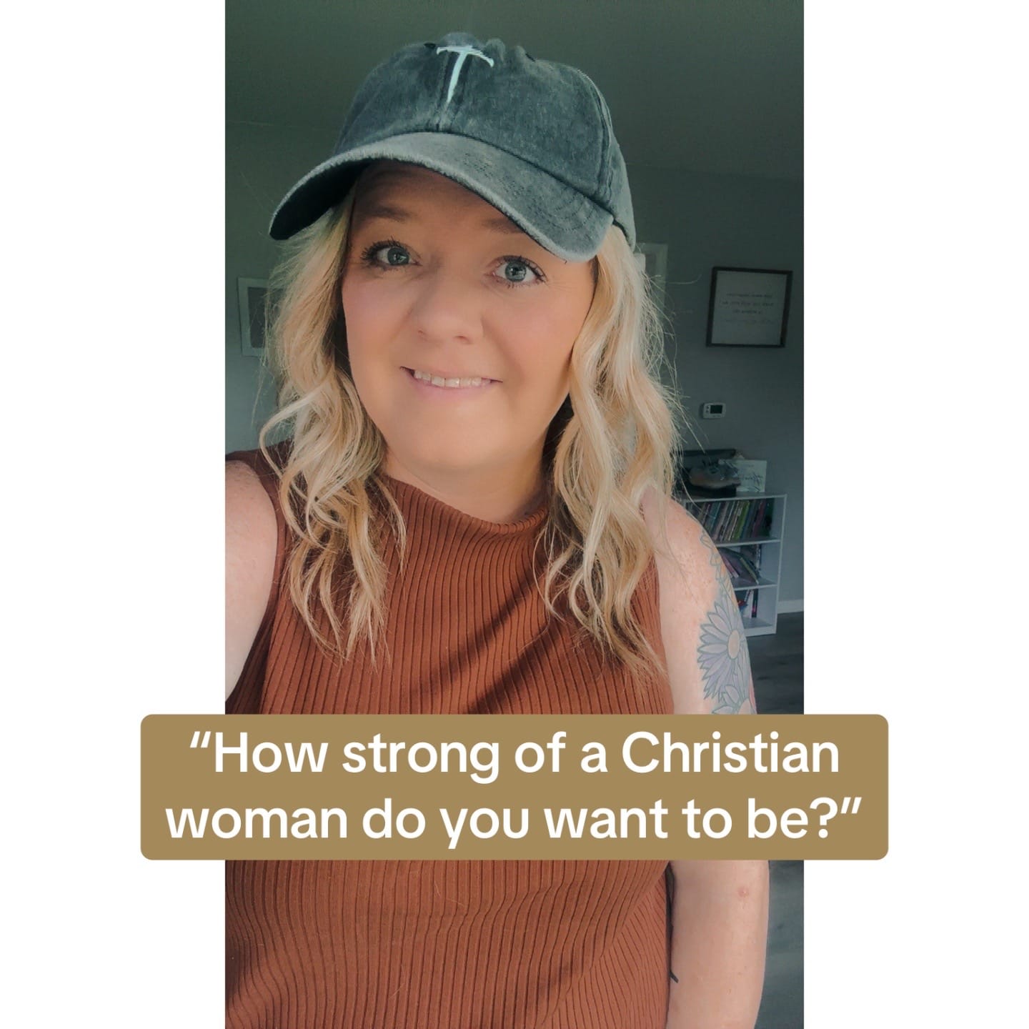 Post 6 by Kaleigh📖 on TikTok (video)