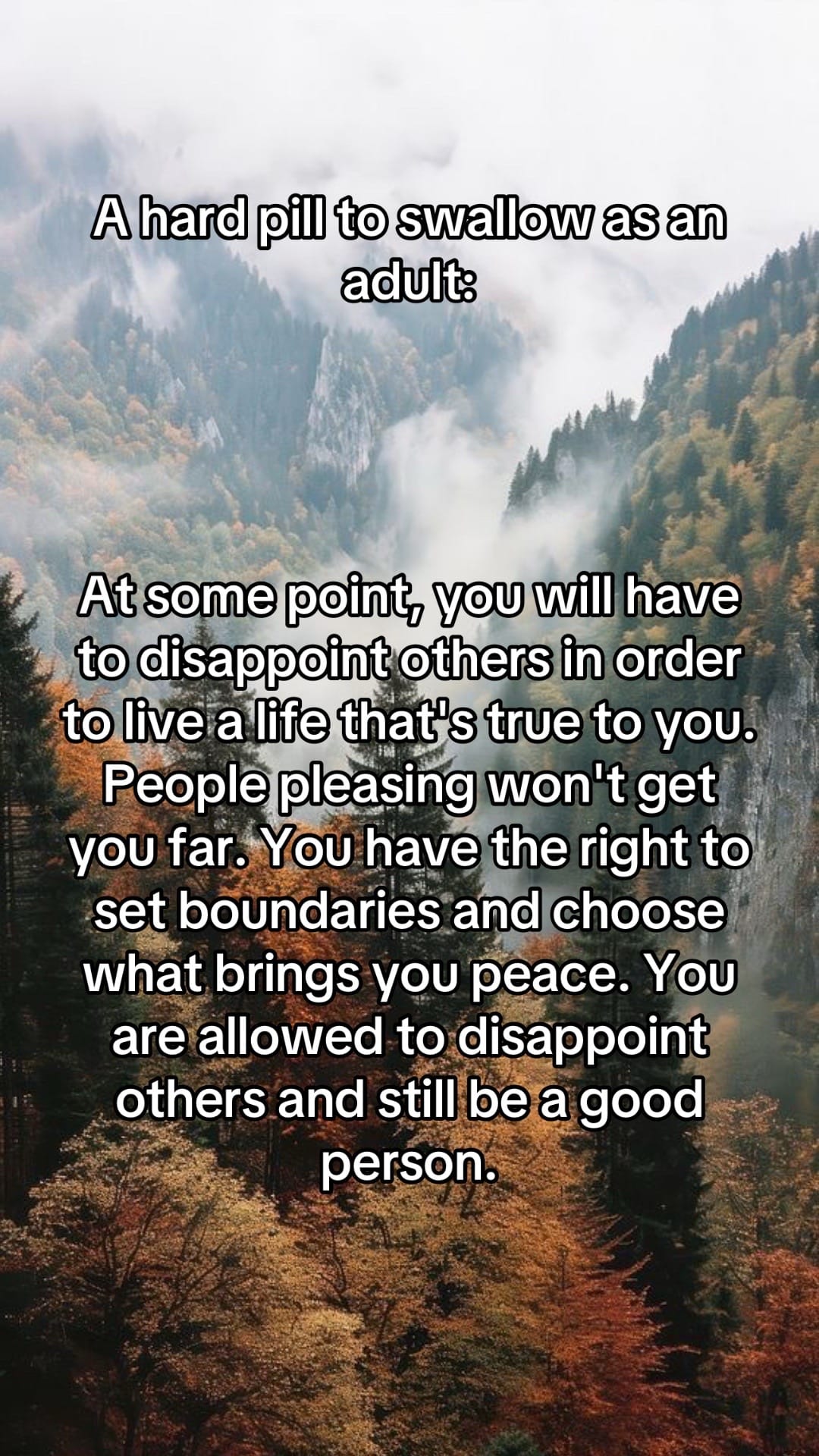 Post 8 by Kaleigh📖 on TikTok (video)