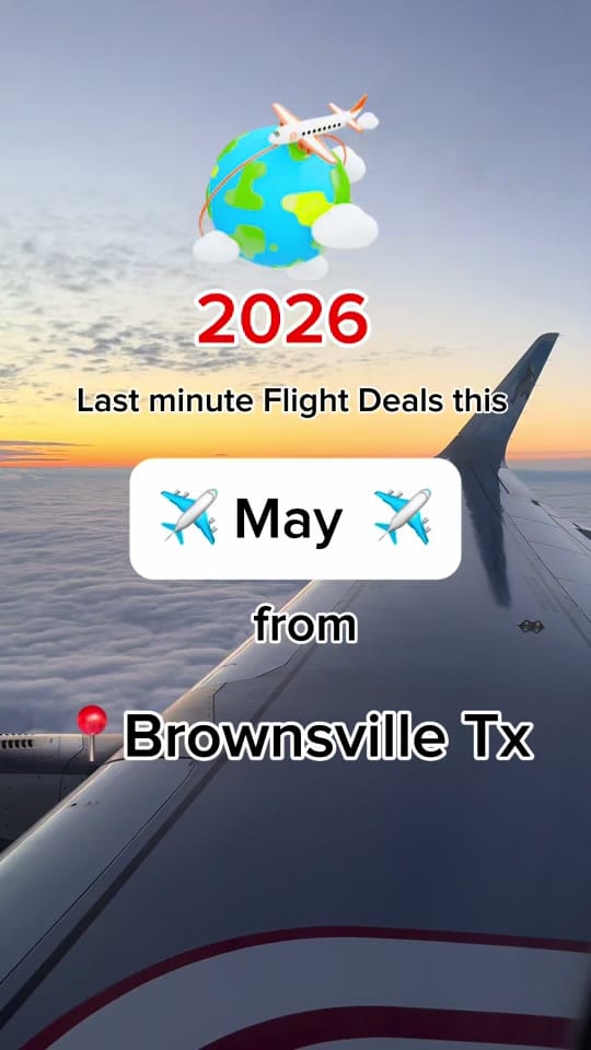 Post 3 by Dey 🌊 | Travel Content🗺️ on TikTok (video)