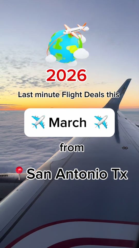 Post 2 by Dey 🌊 | Travel Content🗺️ on TikTok (video)