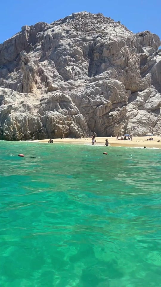 Post 10 by Dey 🌊 | Travel Content🗺️ on TikTok (video)